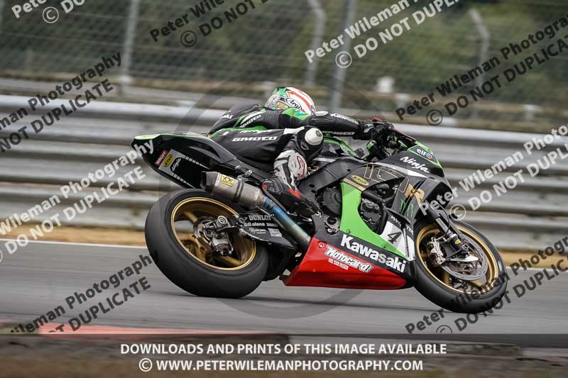 Val De Vienne;event digital images;france;motorbikes;no limits;peter wileman photography;trackday;trackday digital images